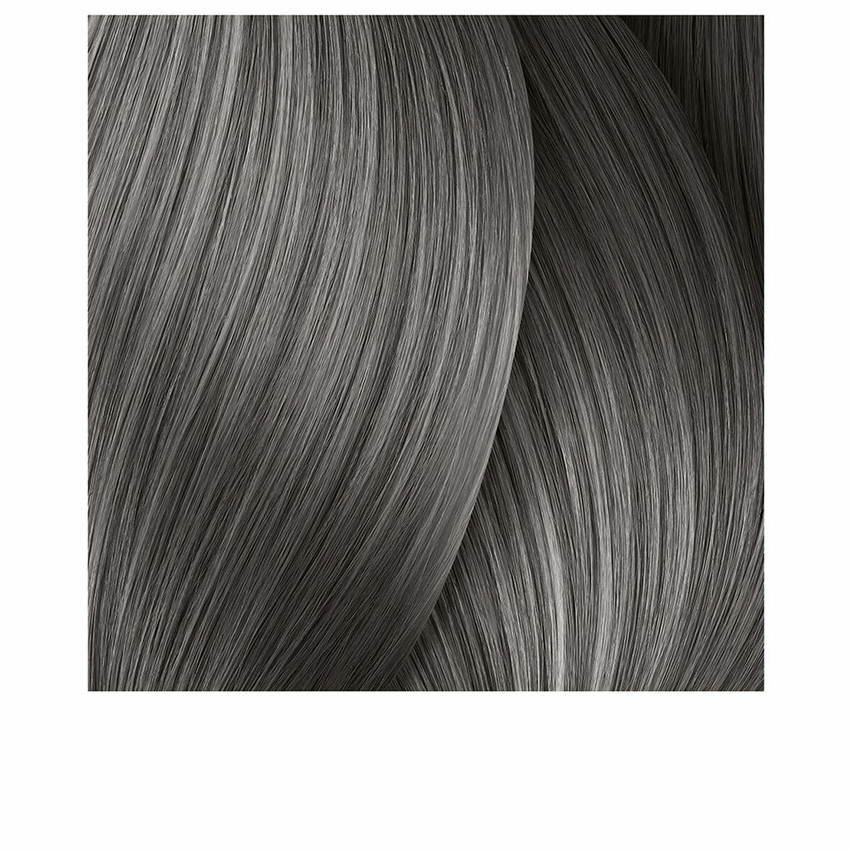 V4HDA6EE9DABE7BD3B5A7BAFC54D27DD281R7343600P2