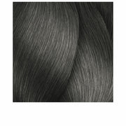 V4H49B1C9DF51E5F543BCB5ABF42F7FD472R6094443P1