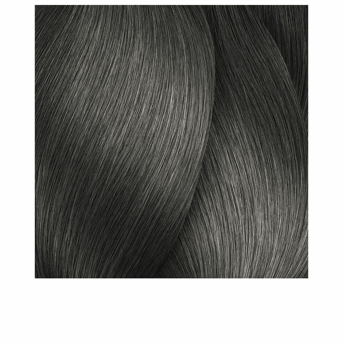 V4H49B1C9DF51E5F543BCB5ABF42F7FD472R6094443P1