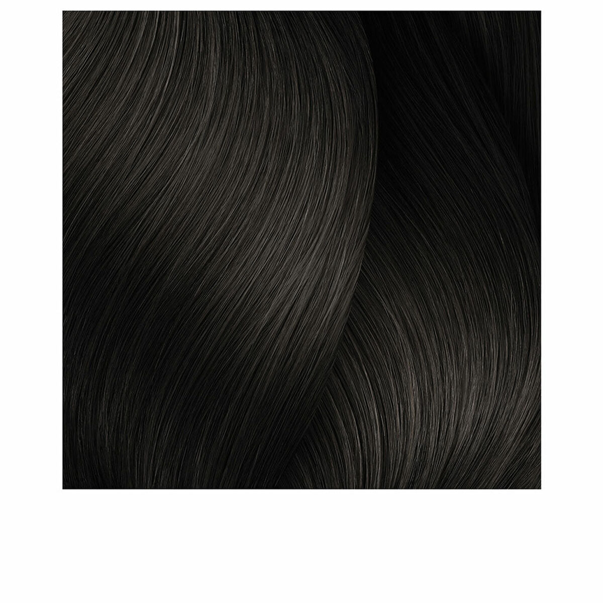 V4H926C7A438E8FD64CFEF911B8BAFBD29ER6084013P1