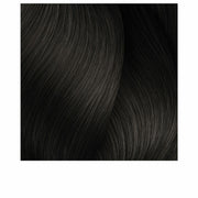 V4H926C7A438E8FD64CFEF911B8BAFBD29ER6084013P1