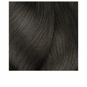 V4H09E3D6A314D6ACC8C4BC38F456672C39R6094453P1