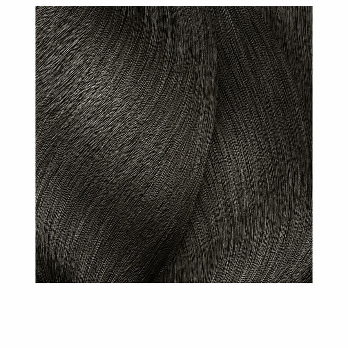 V4H09E3D6A314D6ACC8C4BC38F456672C39R6094453P1