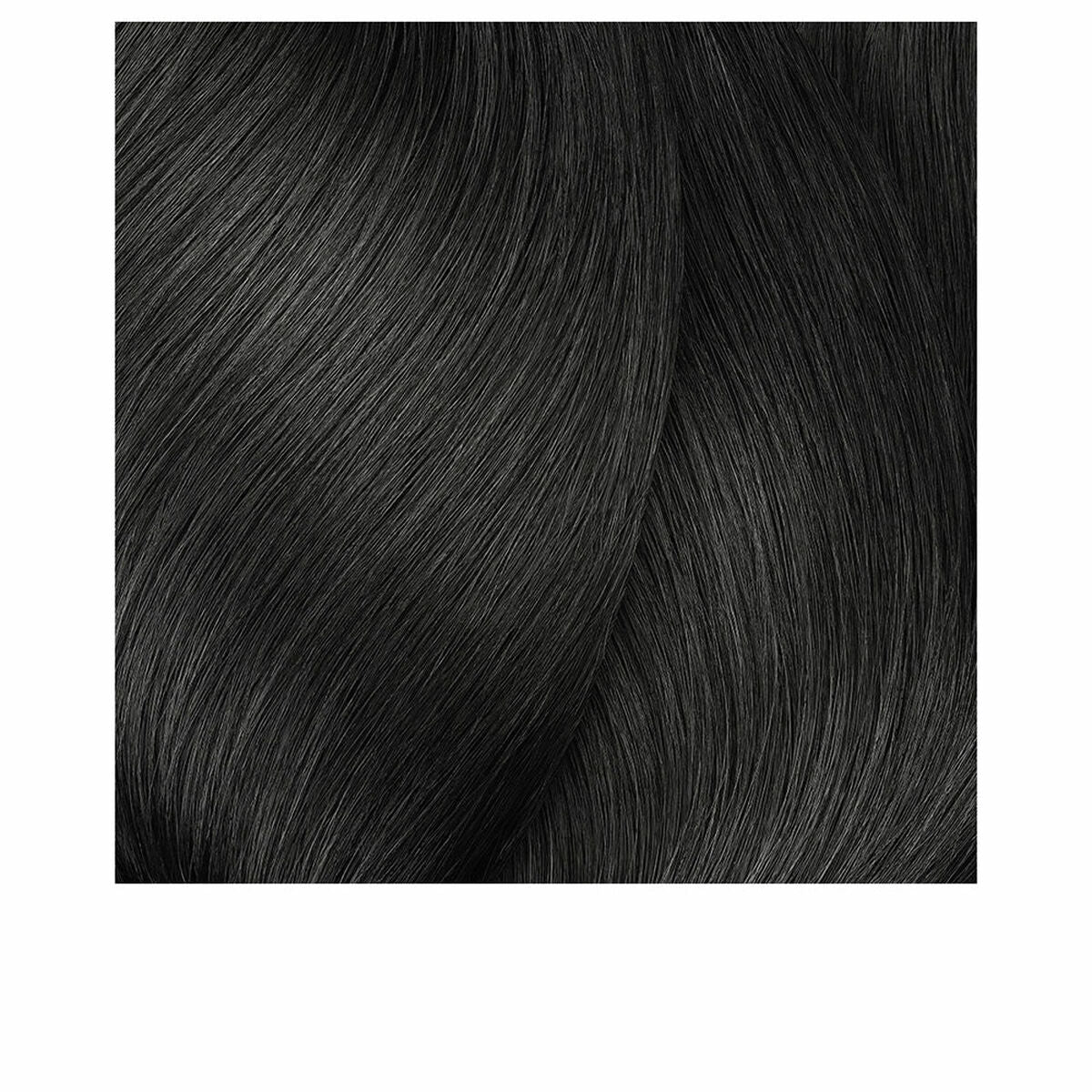 V4H7271AD43CA1AC200DDC1985A5649D7CER7342264P2