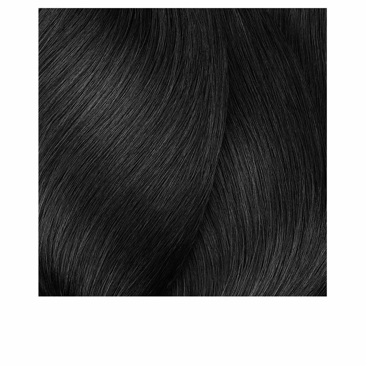 V4HFB8F4BF23B2BBF701540F8AF65826D03R6078012P1