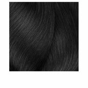 V4HFB8F4BF23B2BBF701540F8AF65826D03R6078012P1