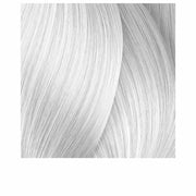 V4H190C62D3F6FE470CA7F04DBD73C8613DR6077989P1