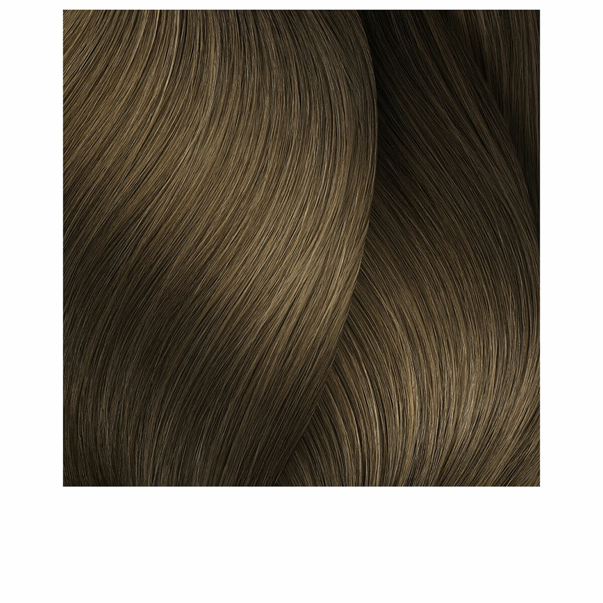 V4H8696B39A48DBD52491F1DCD3B3B186CCR7343182P2