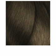 V4H2F51E50D2056FC6EC1759F5FAB12FD12R6078133P1