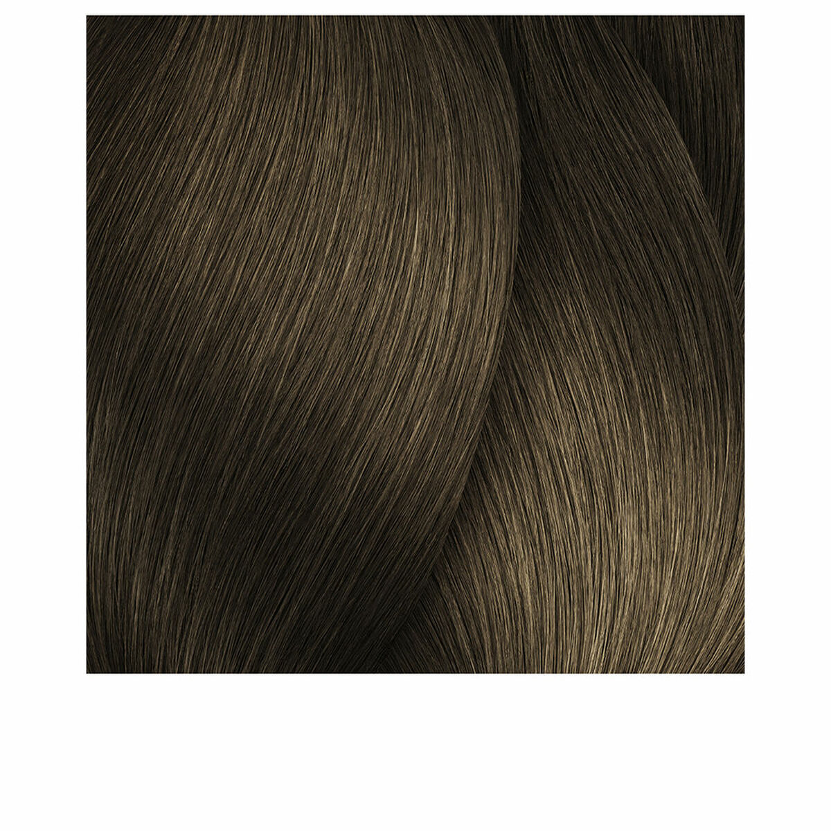 V4H2F51E50D2056FC6EC1759F5FAB12FD12R6078133P1