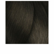 V3HF442F89BB28F787C7300FC6C1F682942R7525714P1