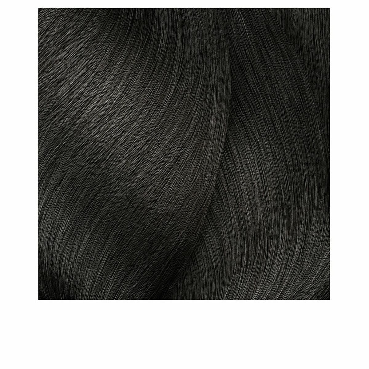 V4H10E833AEA107601A52C74A8E28937E6DR6078011P1