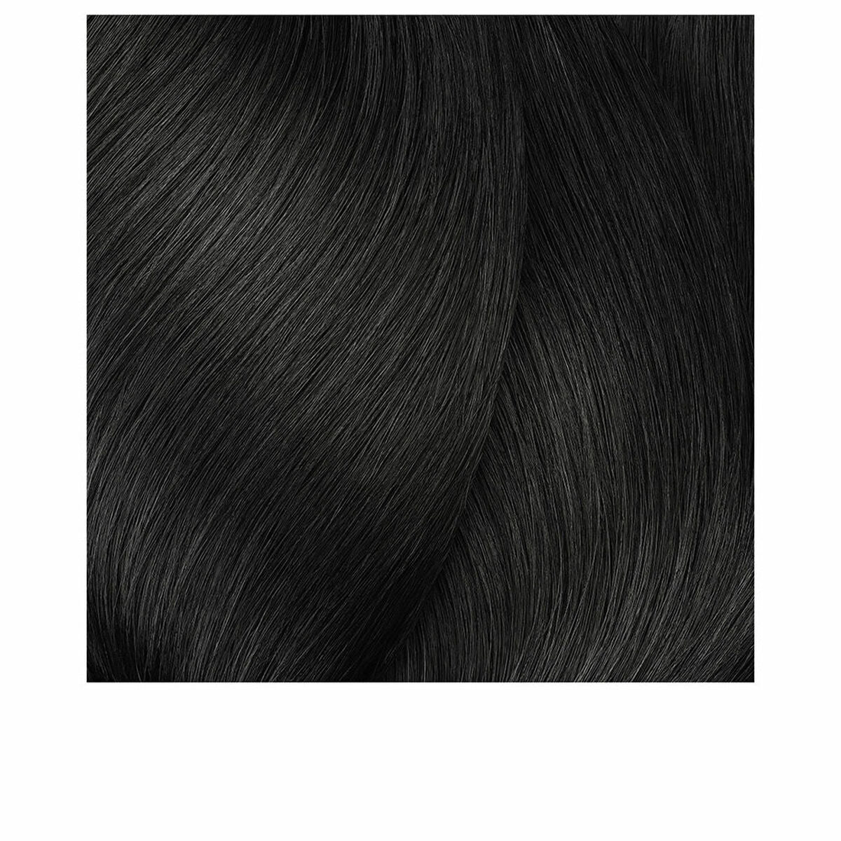 V4H0C3DA6CD18A87AF01D966590386086A6R7343169P2