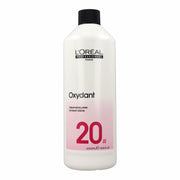 V4HDEA28198D6829579C6CA7BD85E9BCE7DR6237930P1