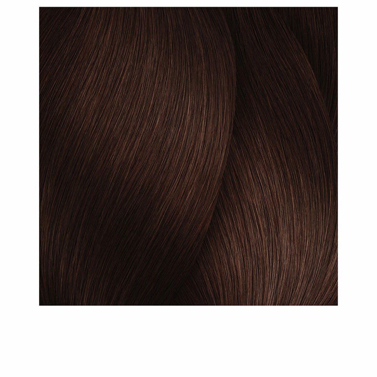 V4H9A7607425B9896DE185A90BB645EDB71R6077990P1