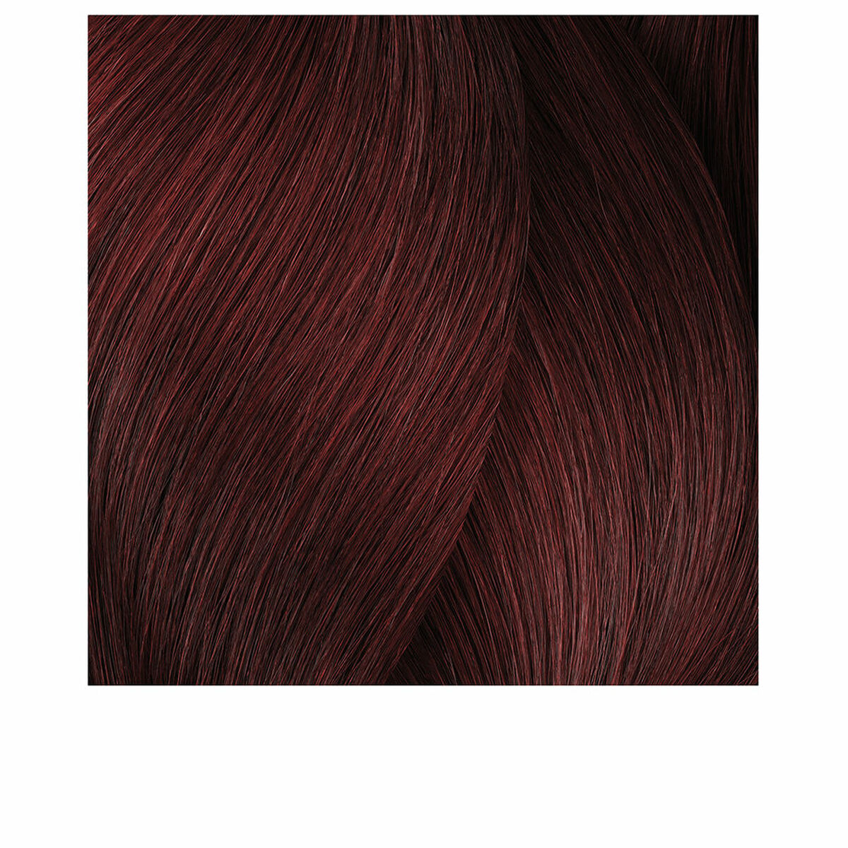 V4HC64650483378E9B83160421F9652CF7AR6078022P1