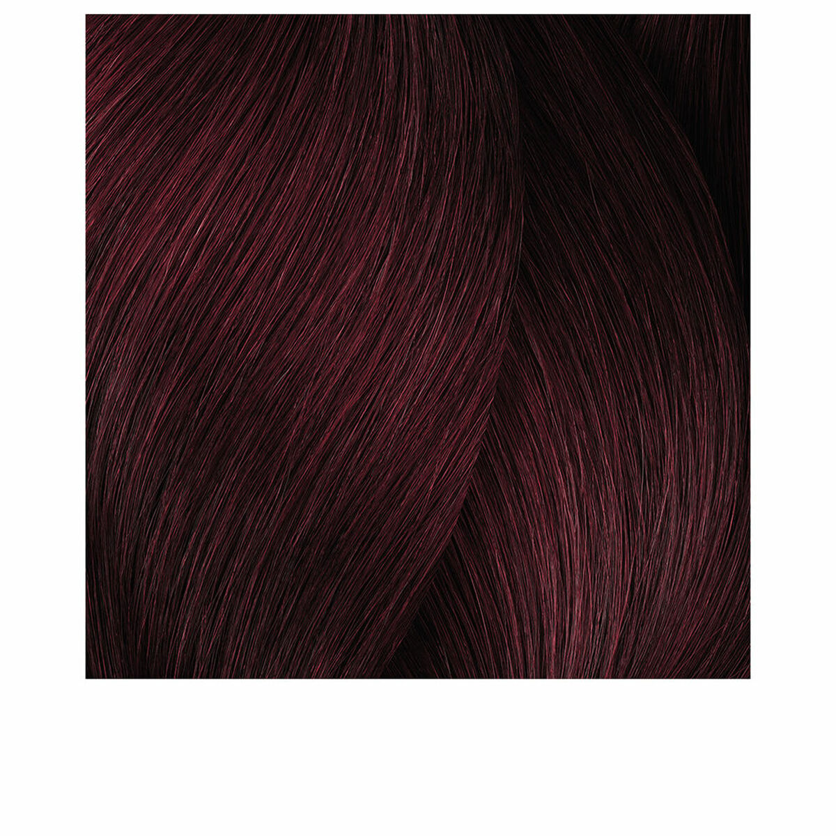 V4H0D975C1F4366000FFB1225150A6F7944R7342298P2