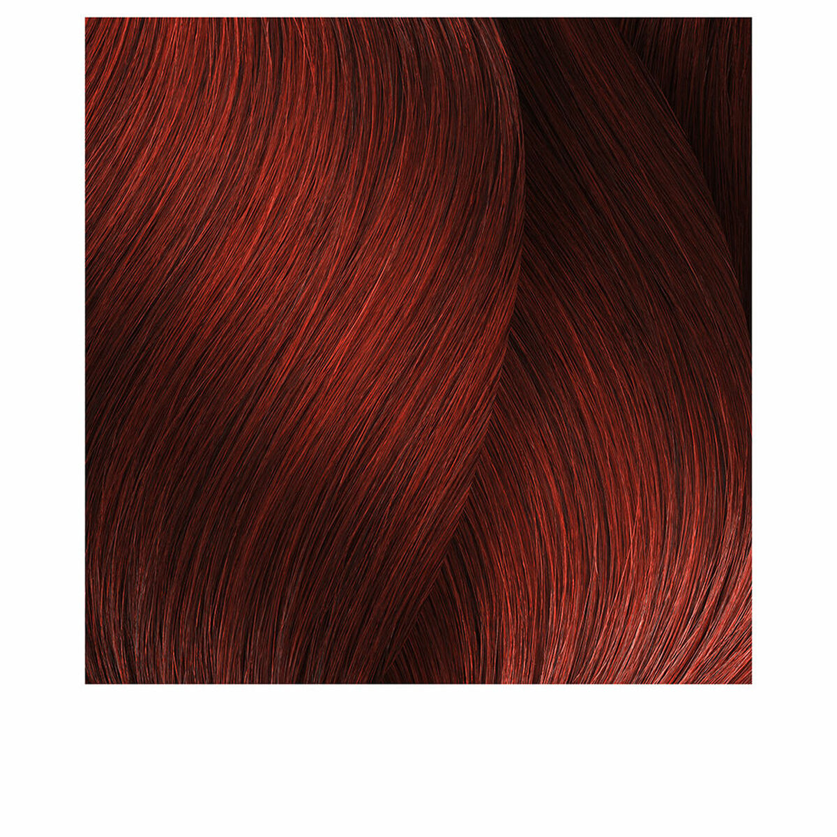 V4H1C34B097FB4F23E953C9DBE207001C35R6078094P1