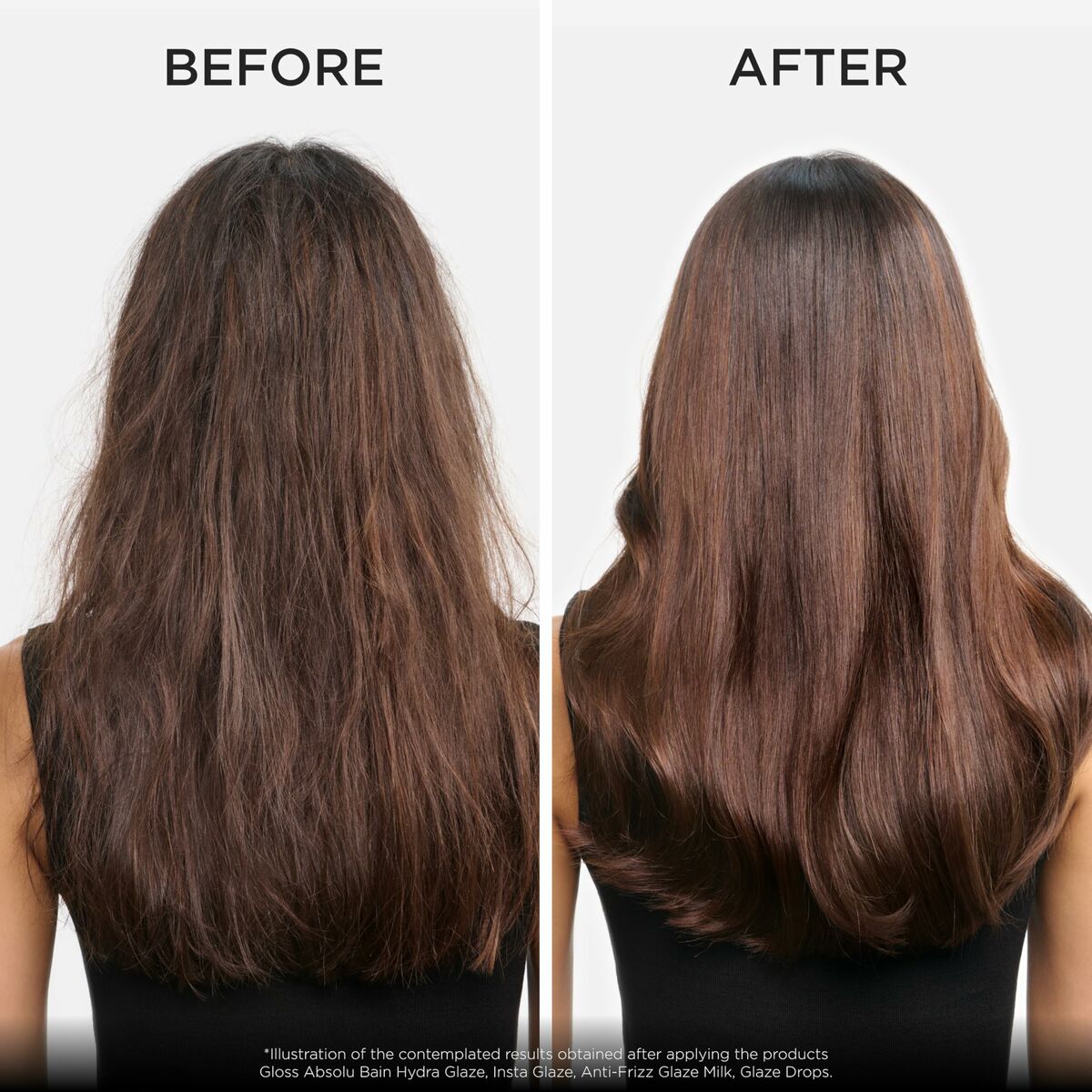 V4H354093F7C9574295E274806463500E7CR6442899P2