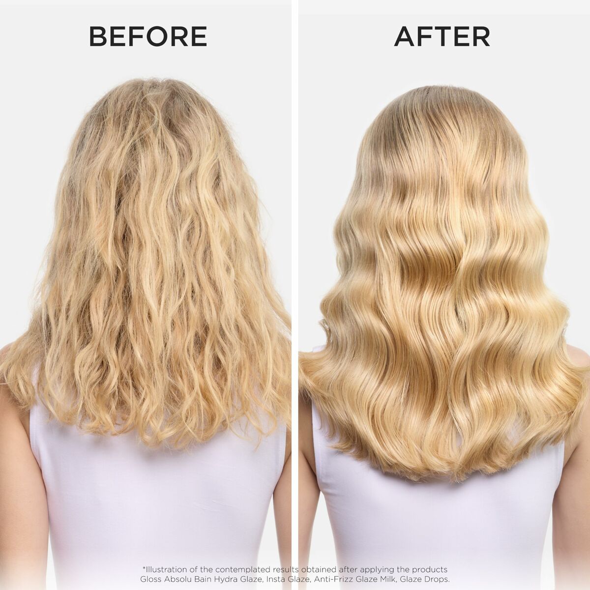 V4H6660932C7FF75703D8F6CF157887E5C1R6442901P3