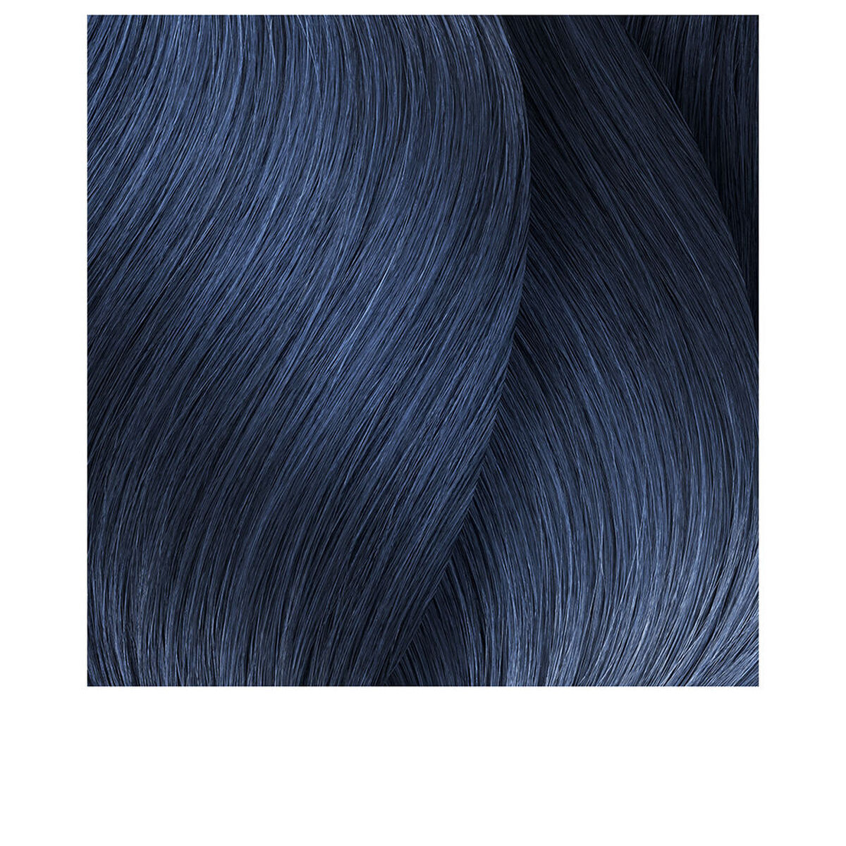 V3H7DC3F0A901EE15D724C26C420FA5D268R7494064P1