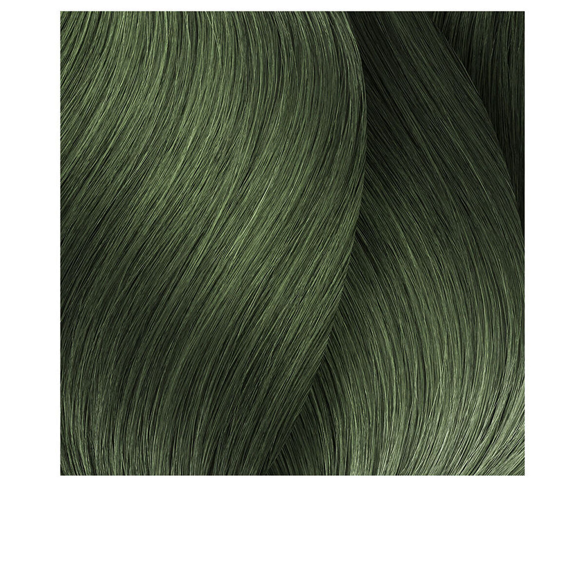 V3H09ED81F80B41BD14640D60D16C076257R7494065P1