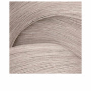 V3H6391D6A5FDCC733E5C47EECE127E232ER6999074P1