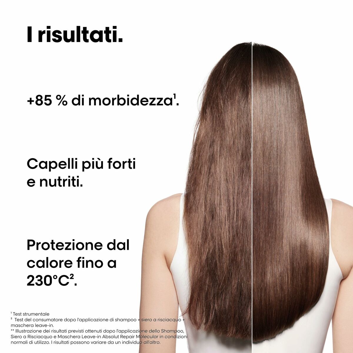 V3HA1CF8BFF929BDA57FEDBF879AB1B425AR6869654P4