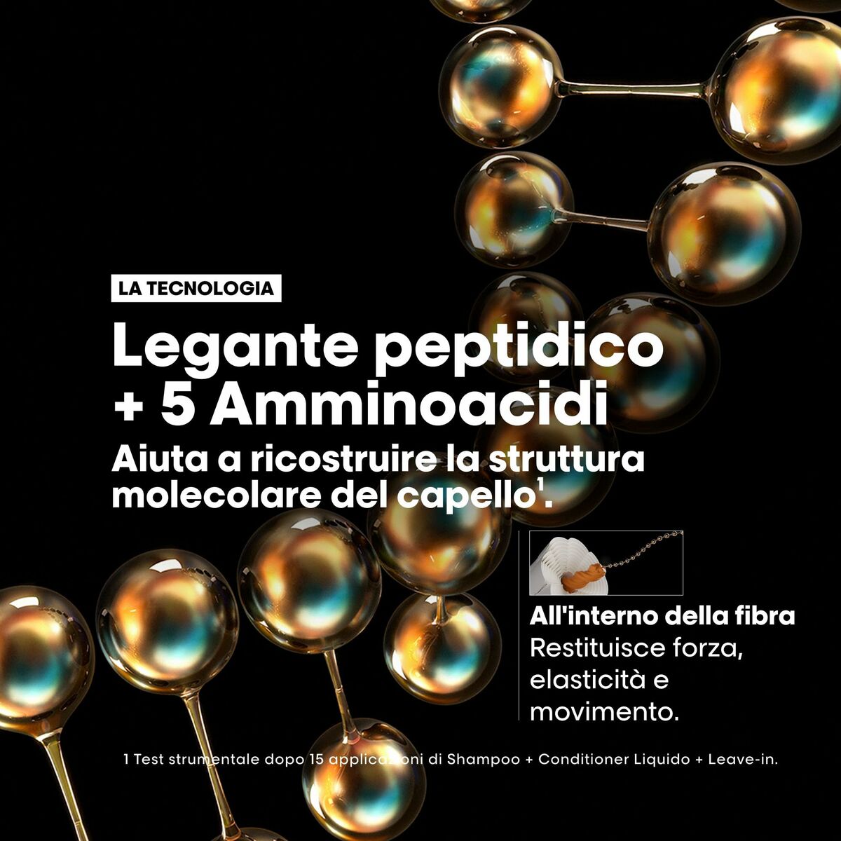 V3HF8F64D28499EEE64323877192BDF4FA3R6869660P6