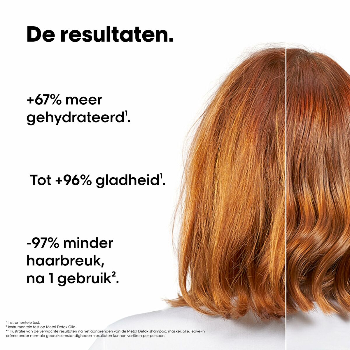 V3HEDBB54FE5AC06D67AD7DB4DE31B28A49R6714078P2