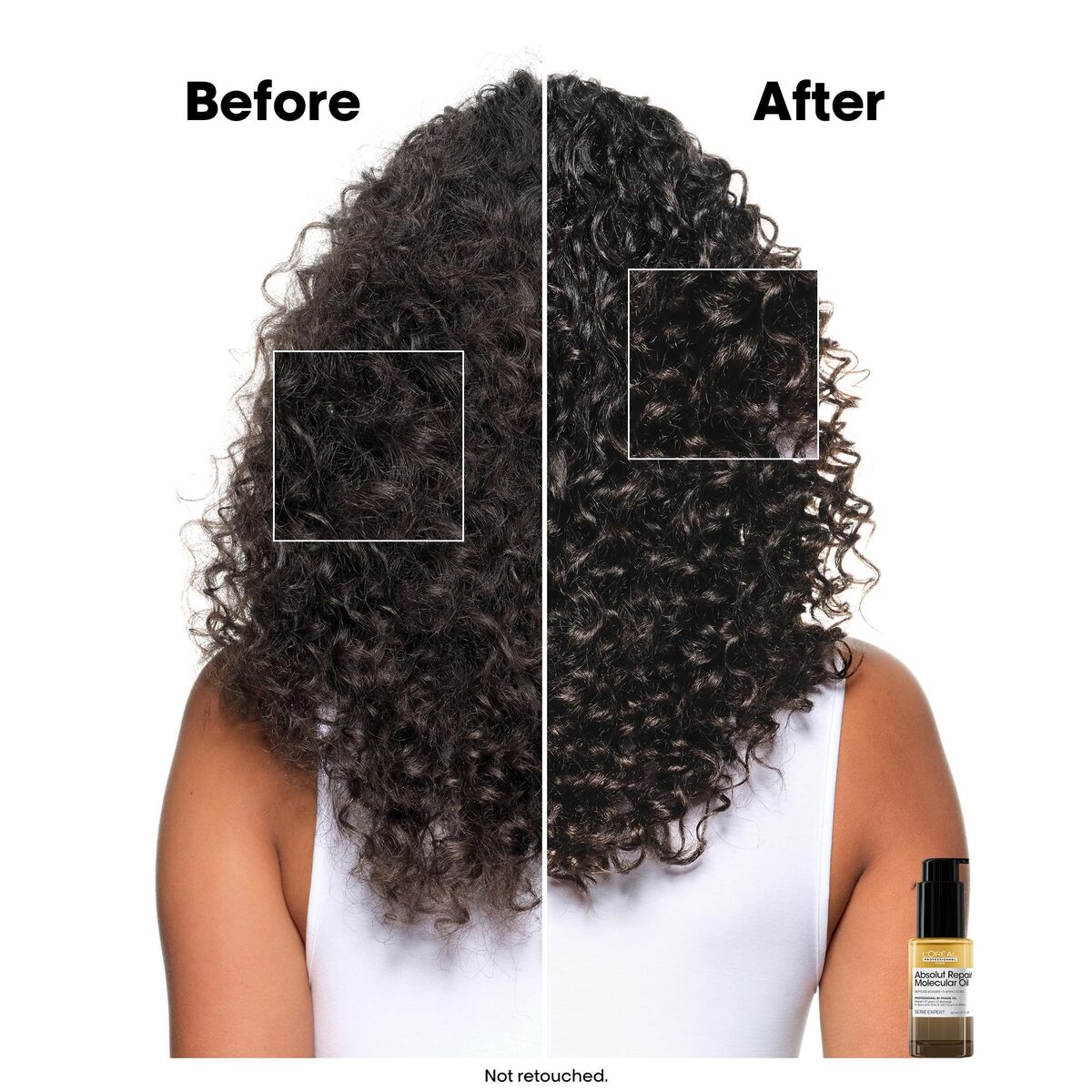 V3H842060A7930F07F3825FEAA1E8B17DE1R7479056P3