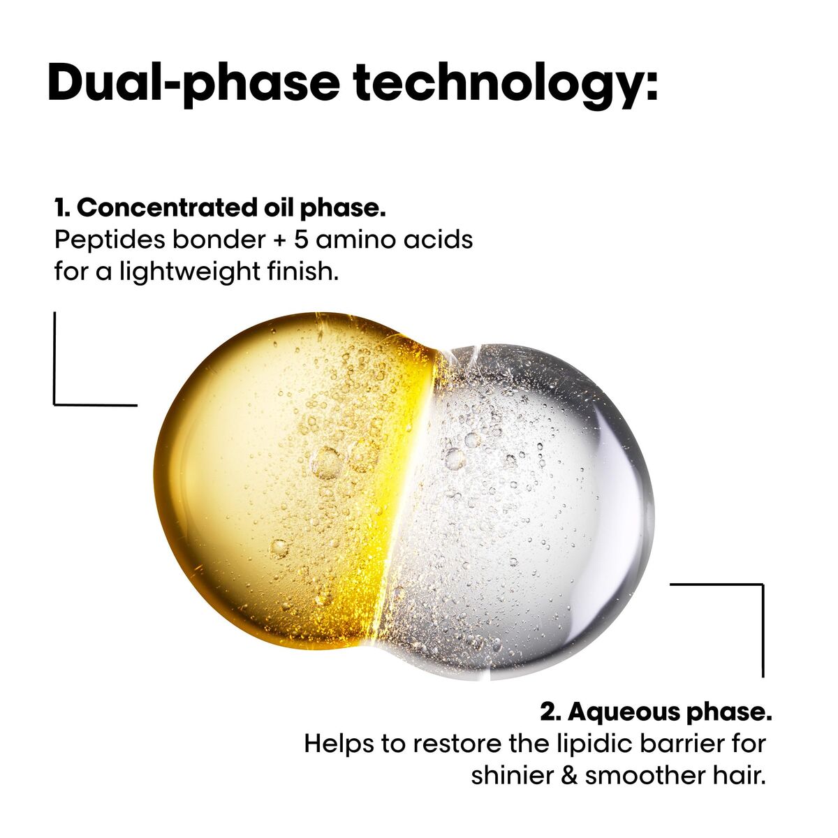 V3H25D14A68066B0870626B39DFE4B74802R7479069P6