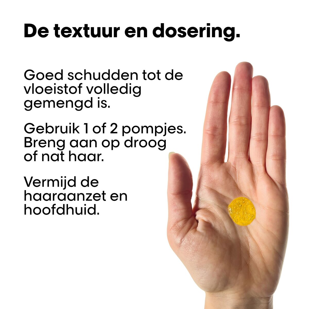 V3H7730B1C574A19C789D9685E58BCB8101R7479049P8