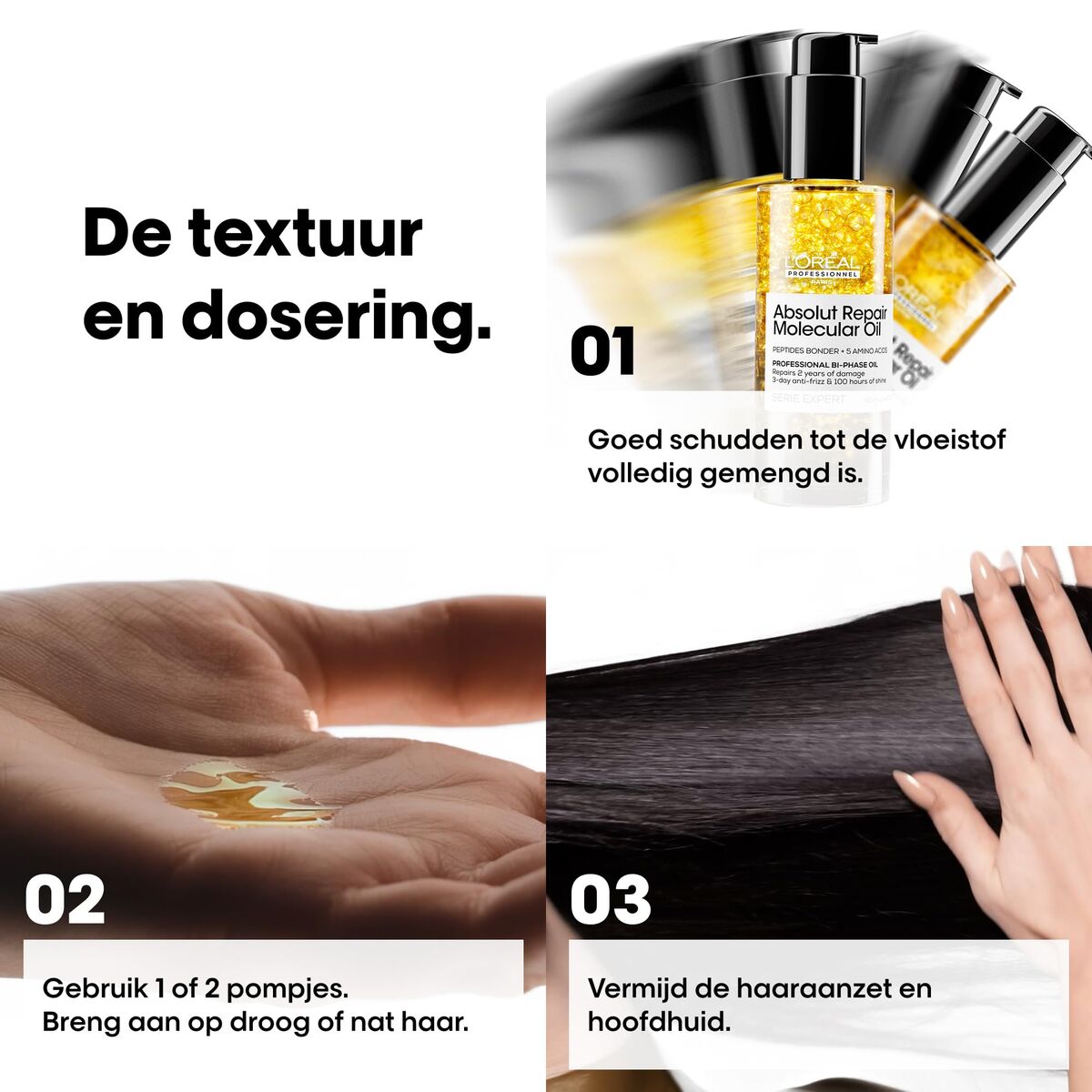 V3H01301F0431649169DCA1D4519B04698ER7479054P9