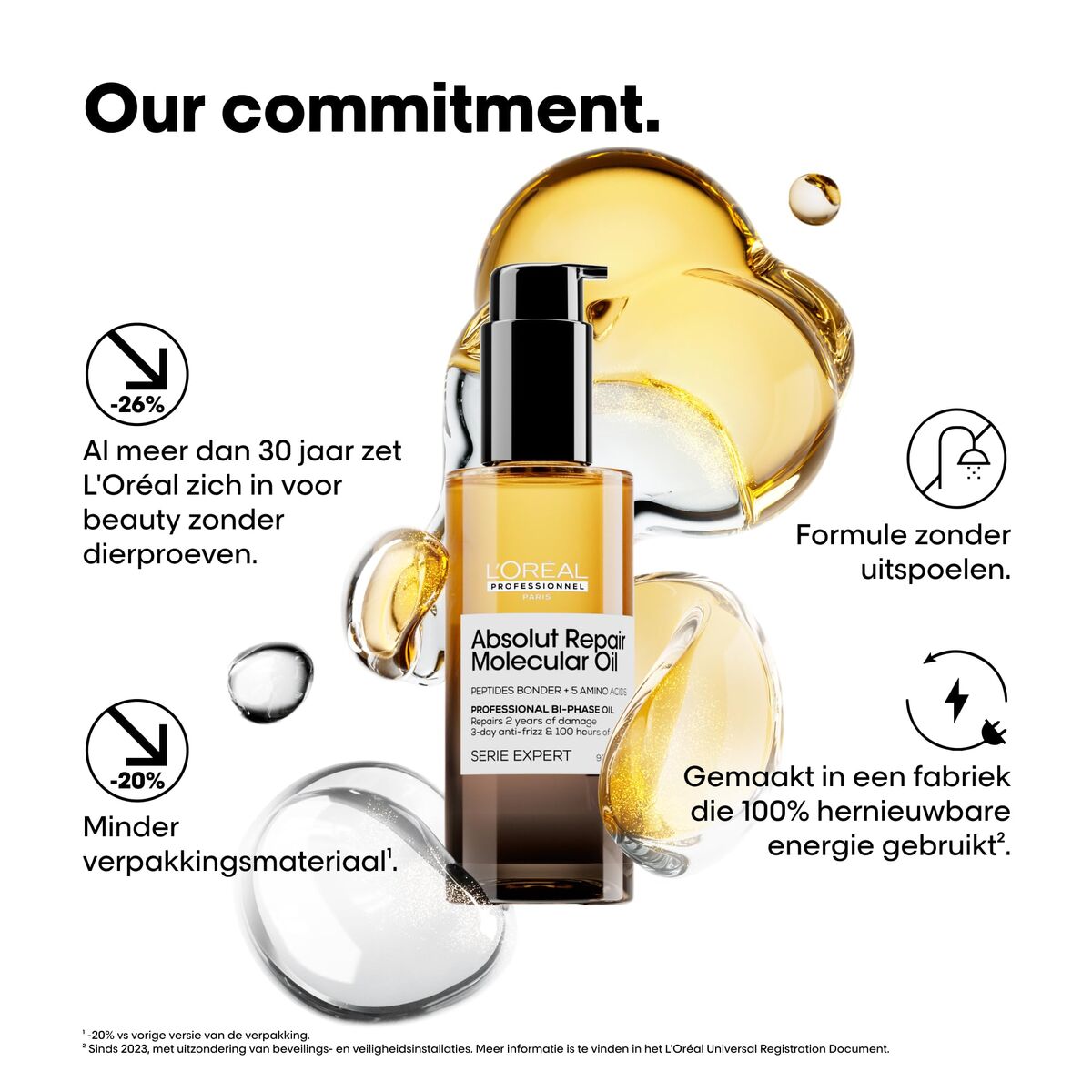 V3H669682815CAC49368EB628129B41635CR7479060P10