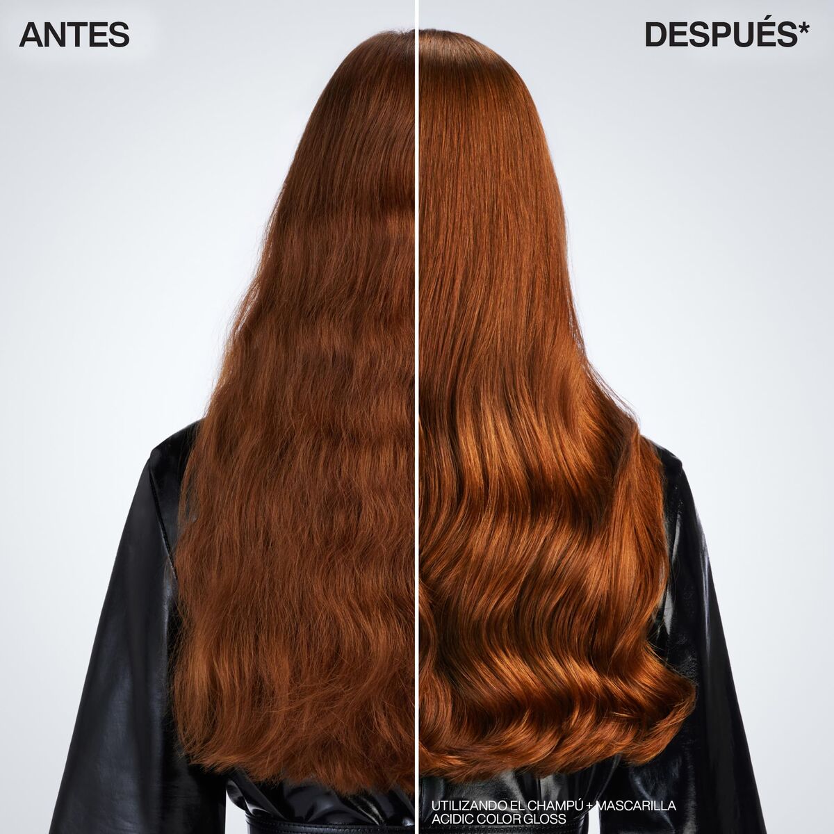 V3H996AD33C728B8BD4FC86D5BF9ED52723R7479118P6