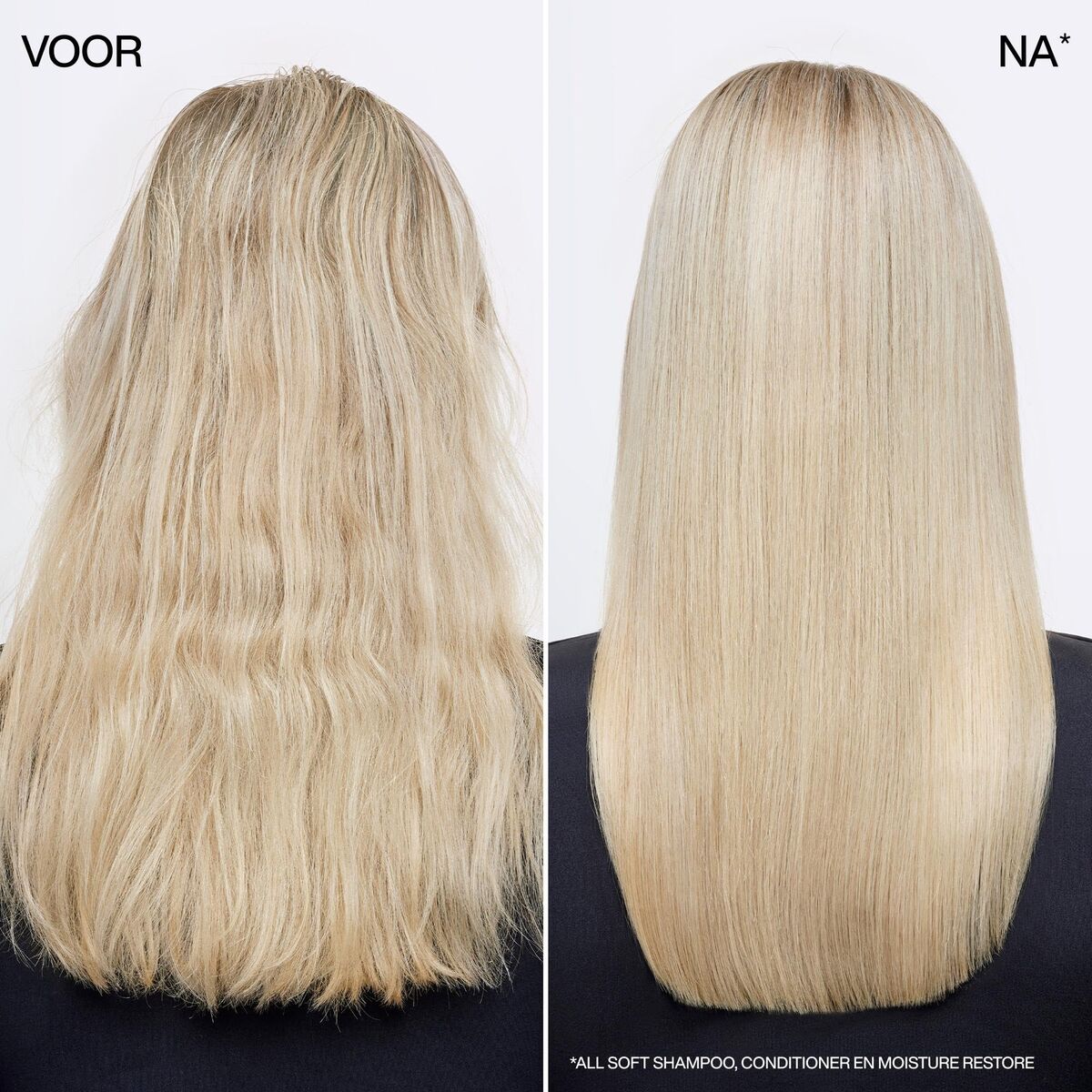 V3HF1B1F04436D6495EEABAF766C4AD3652R7477071P5