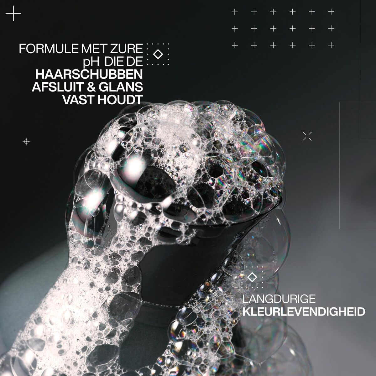 V3HEAFAE179AFCC1D4E57379B11D4C3FE5ER7477327P4