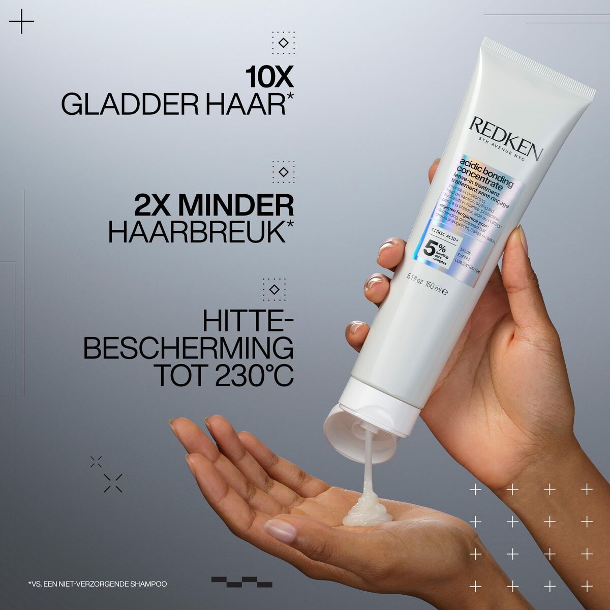 V3H8AAB1E699EB09F817A70CA16572F0E39R7476962P4