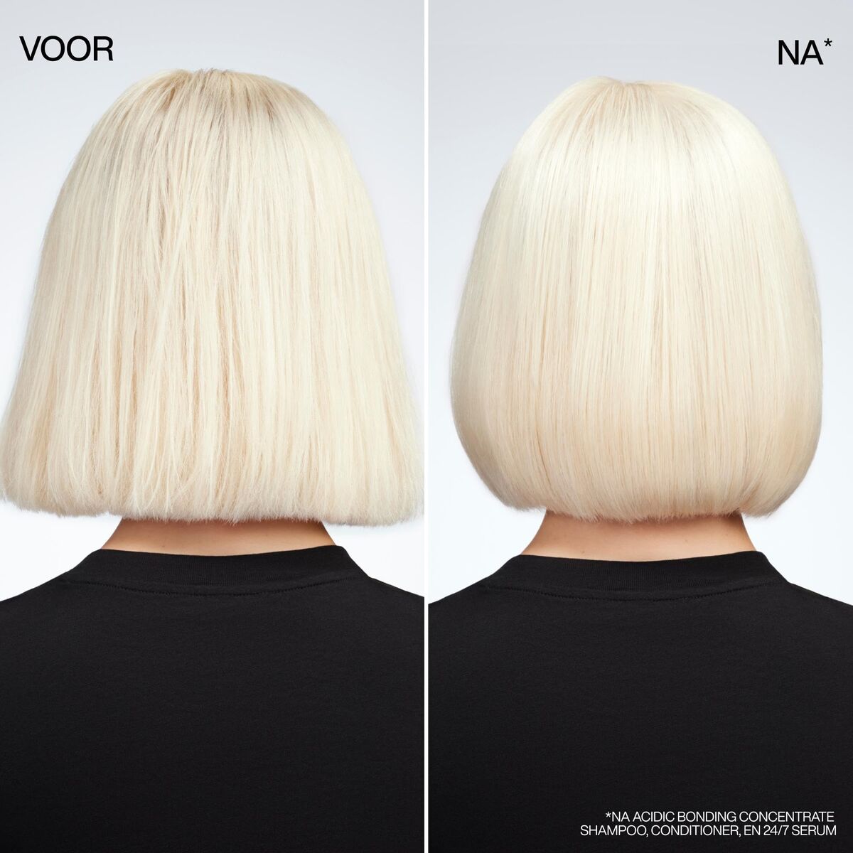 V3H2784C68938F61A0BA5E080ED93DC5B2DR7476965P7