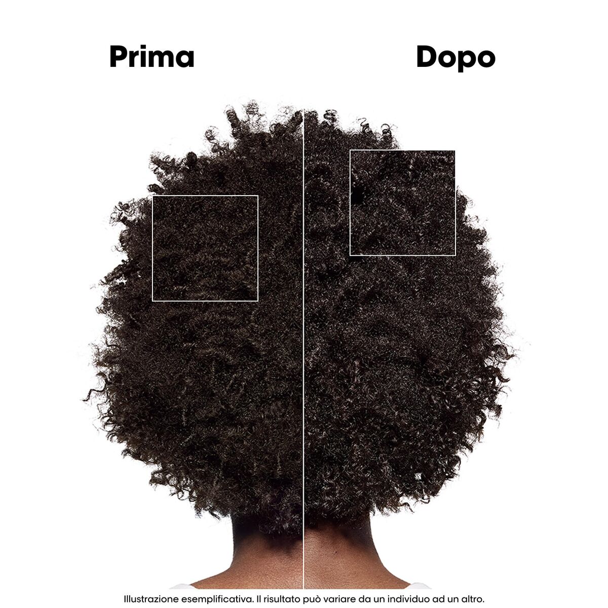 V3H23E0D5D979783170C87785EC9E9665EAR7418220P5