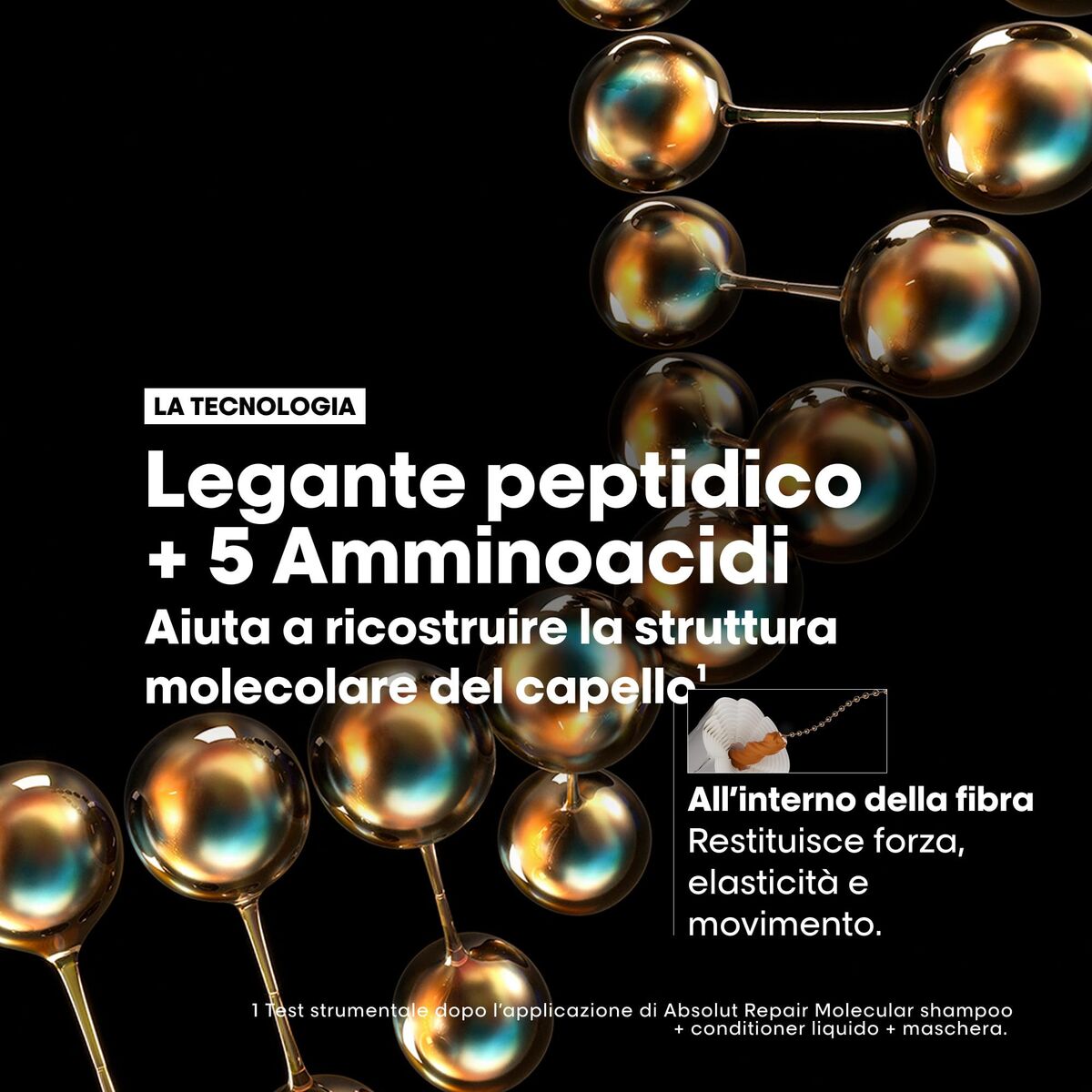 V3H463F92B48D30235E1BE23F0567B31203R7418222P6