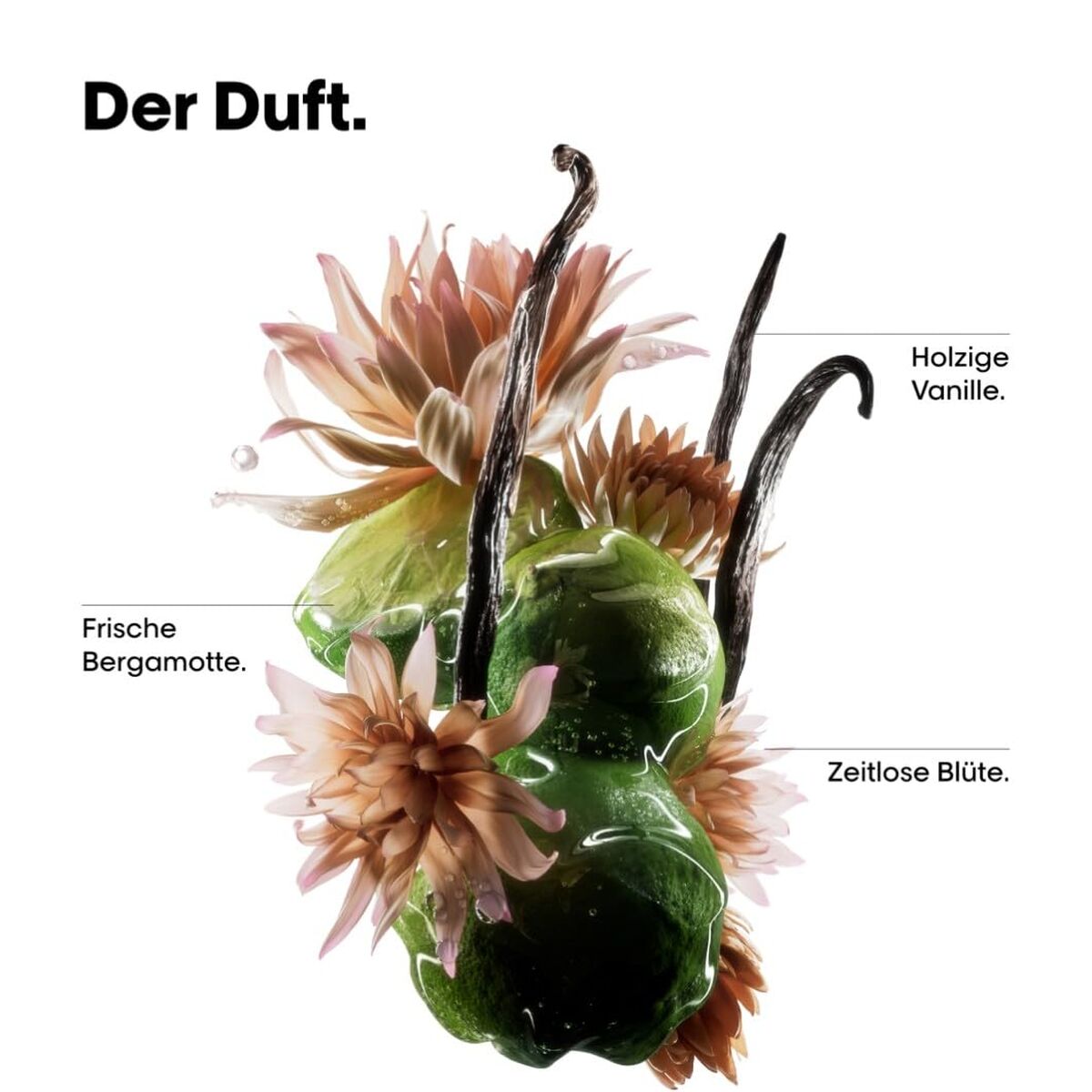 V3H7ED08A2D25834AFD974D114F34DF8314R7418223P7