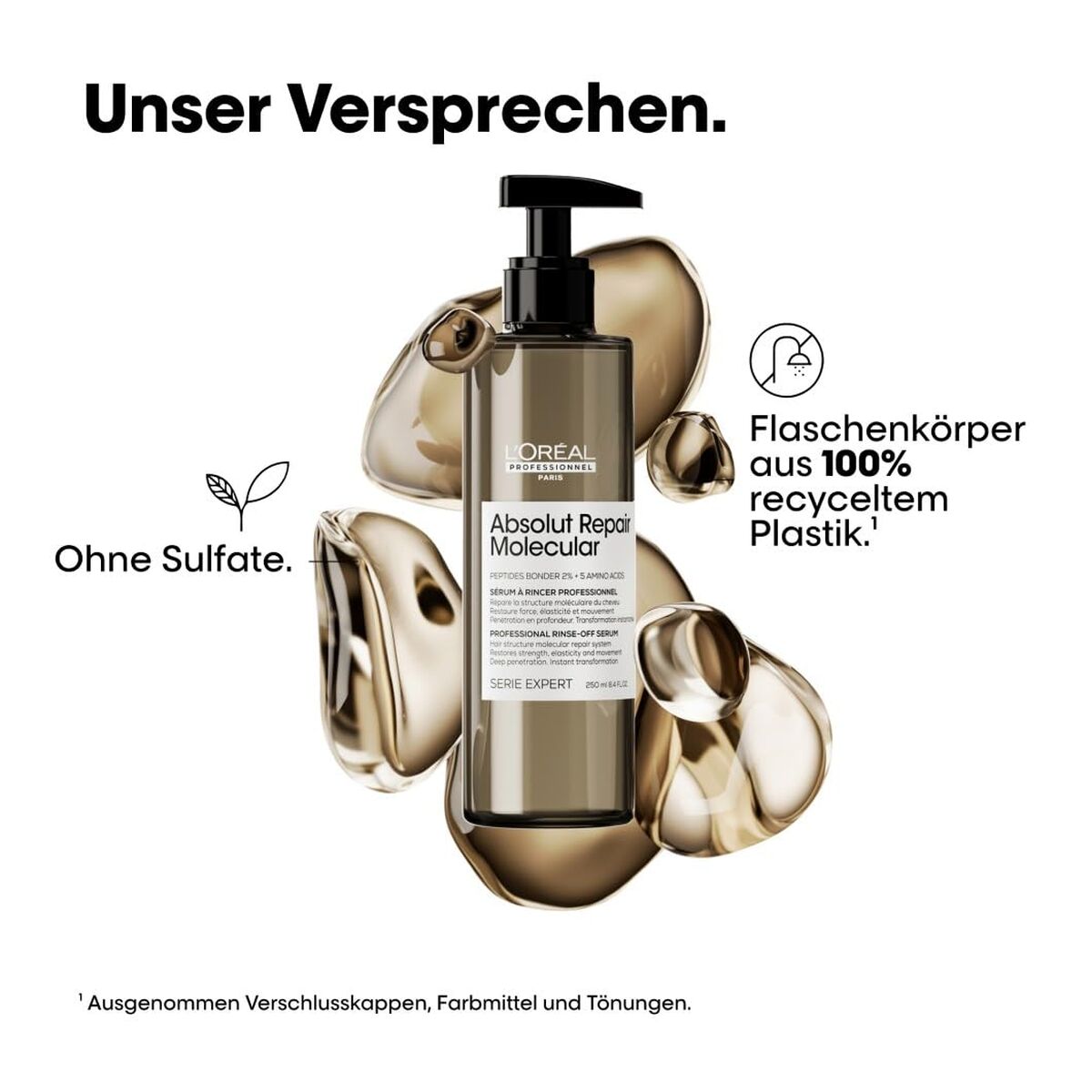 V3HAFC1D77EEF3868D394B00F9BBC5D77BFR7418224P8