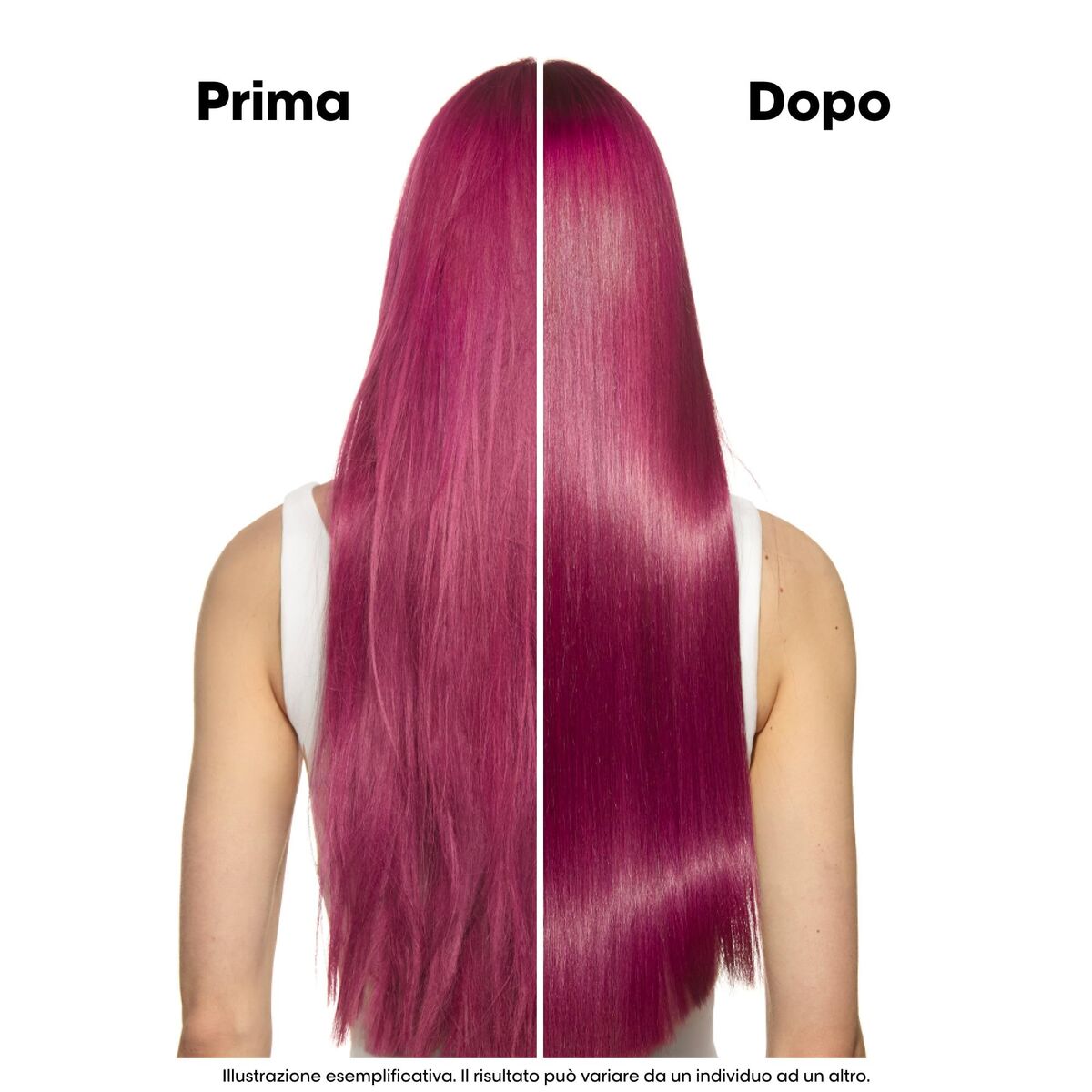 V3H2DB0D420F50875F41C3084431A6E7F1ER7418230P5