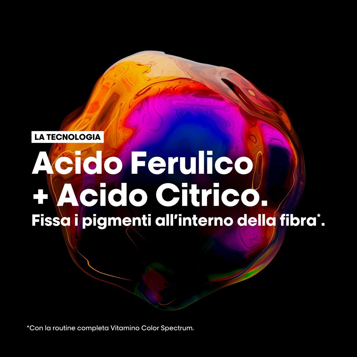 V3H0BB63F5AF3AC68641CE0B4450275EFDBR7418231P6