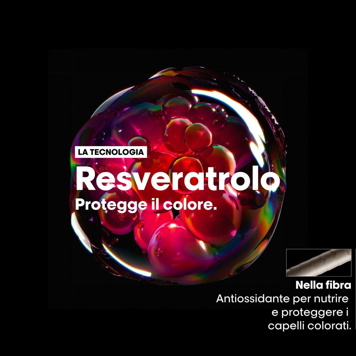 V3HB5D7E918FEB5330150F629B4F827A31BR7418237P6