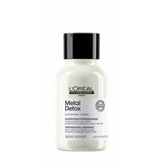 V3H69FC67487797D1FD6AA401964D297F9DR6869664P1