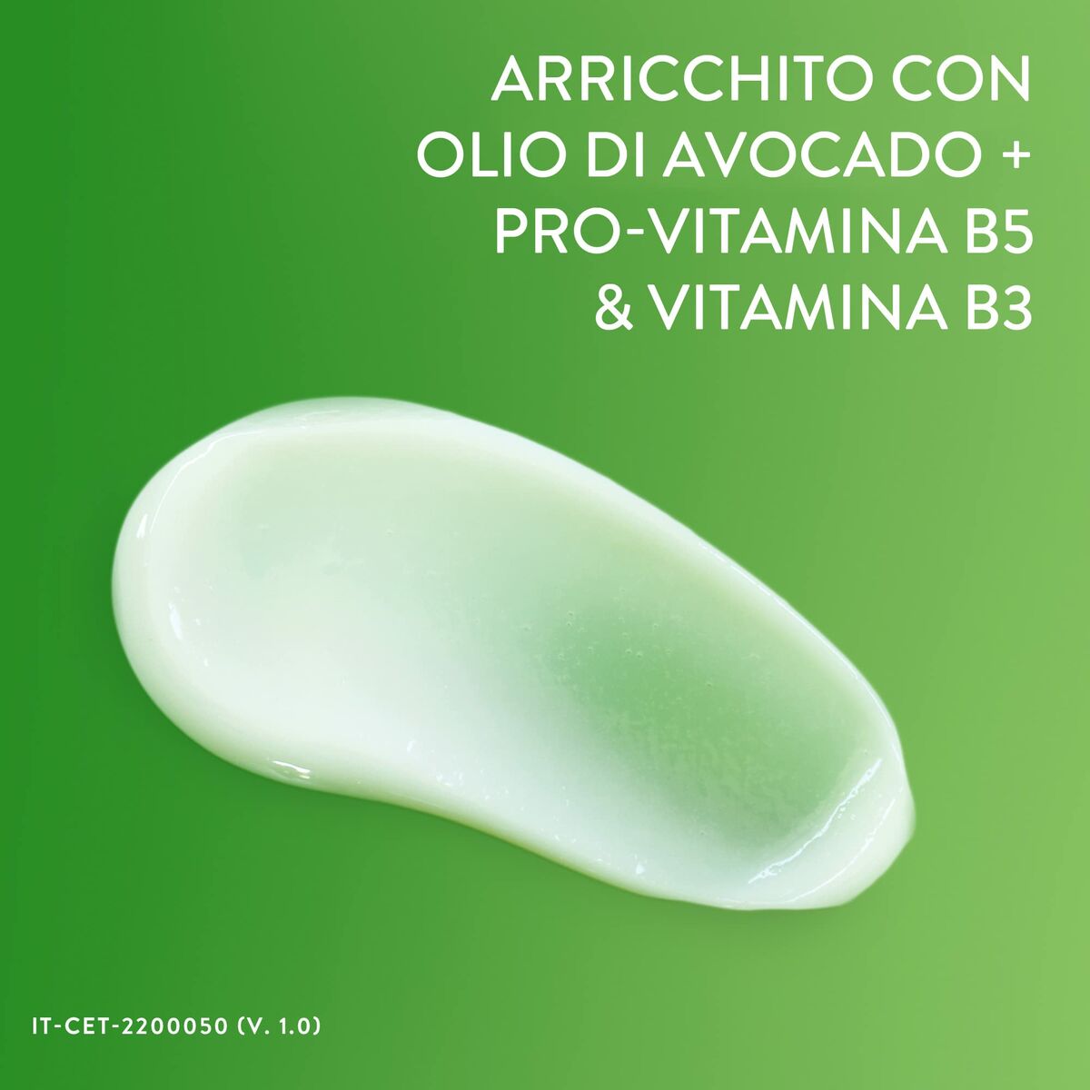 V3HE01AF647D40E95EF81D8097B1A19F8C5R6714002P5