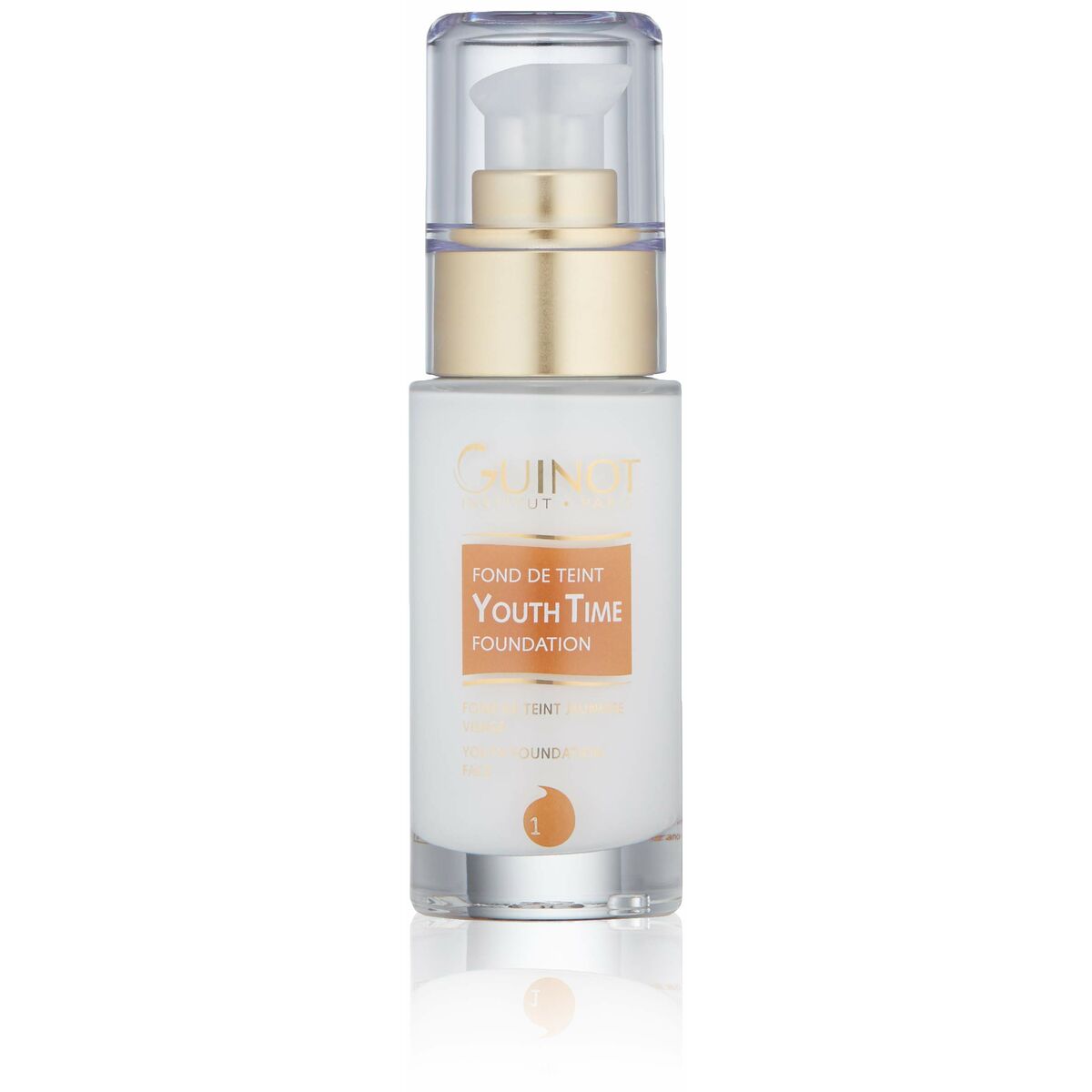 V3H3958AFEF7C3CAF778D99643BC9285B01R5680285P1